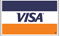 logo_visa
